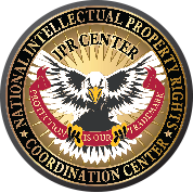 ipr center Icon