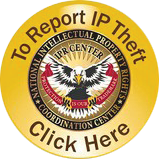 Report IP Theft