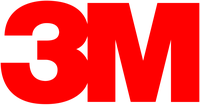 3M Logo