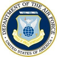 Air Force Office of Special Investigations (AFOSI)