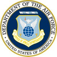 force air investigations special office afosi