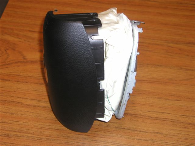 Airbags 1