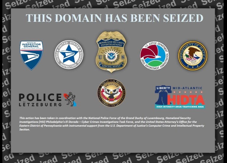 Banner-seizing-websites