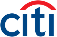 Citi Logo
