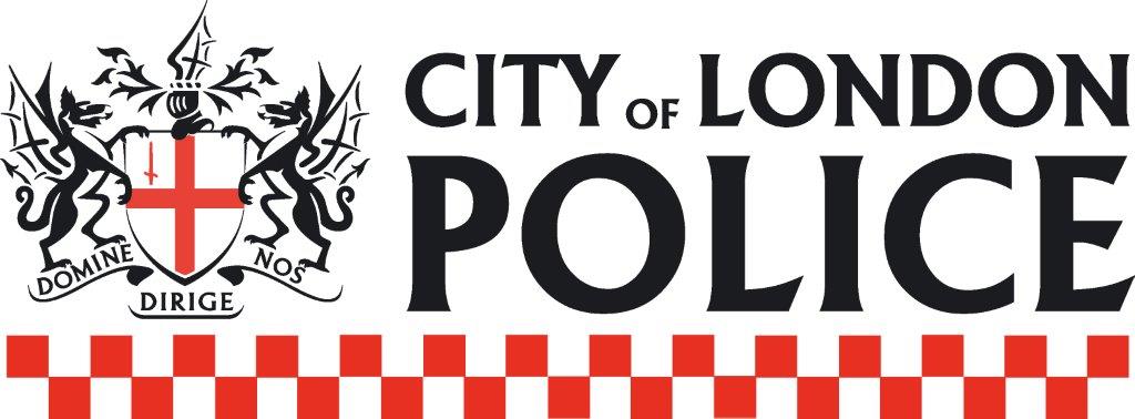 City of London Police