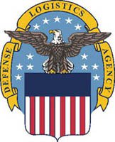 Defense Logistics Agency (DLA)