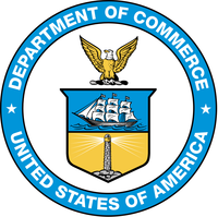 Department of Commerce's Office of Intellectual Property Rights (OIPR)