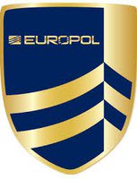 EUROPOL