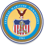 Federal Maritime Commission (FMC)