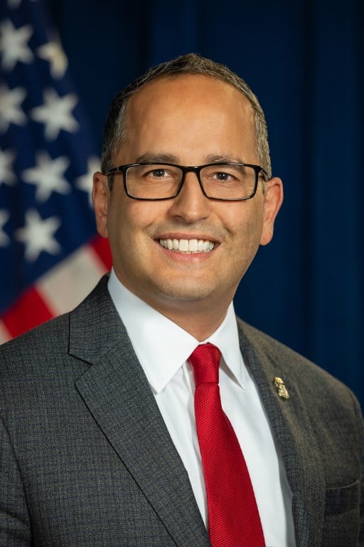 Assistant Director, HSI Global Trade Investigations Division
Director, National IPR Coordination Center