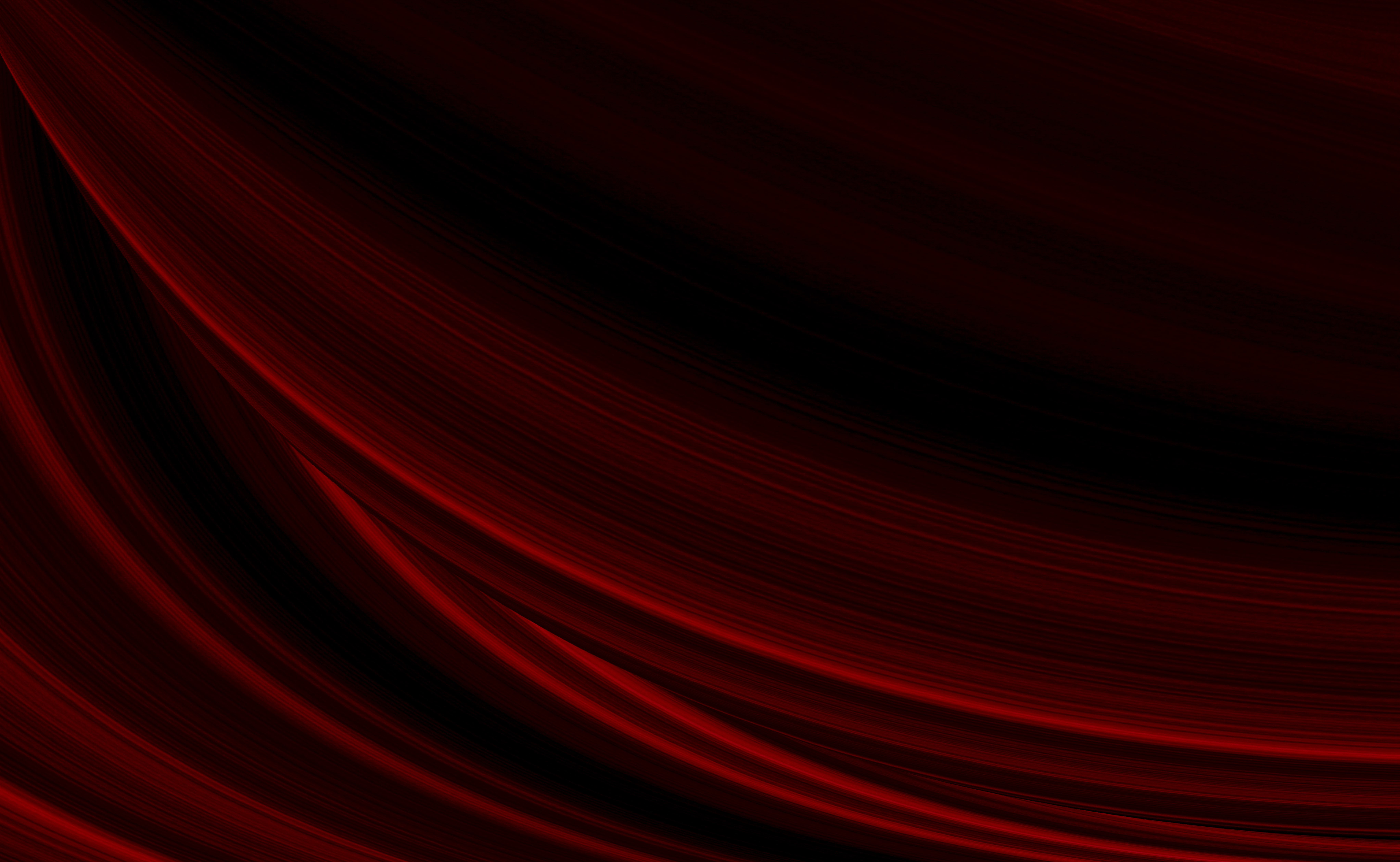 Homepage Background Image - Red