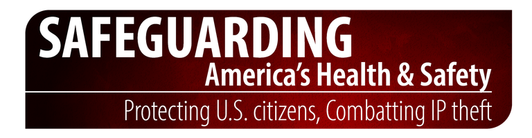 Consumer Resources - Header Image