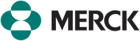 Merck Logo