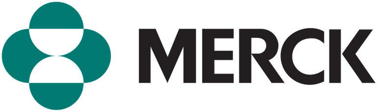 Merck Logo