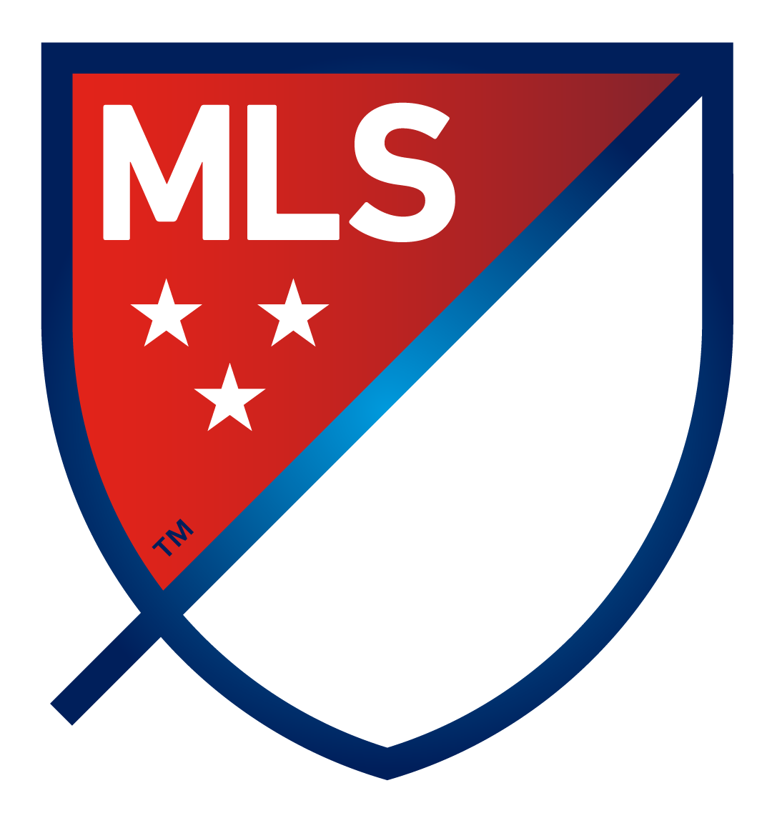 MLS Logo