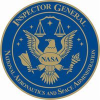 National Aeronautics and Space Administration (NASA)