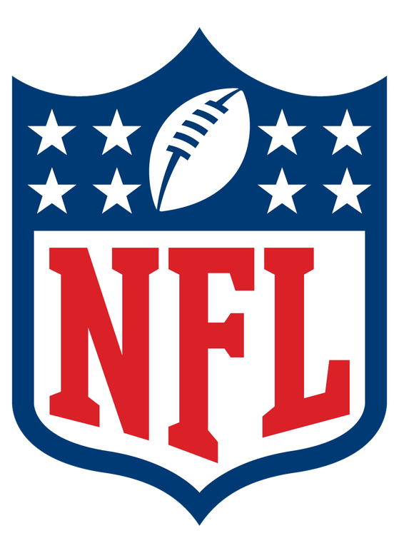 NFL Logo