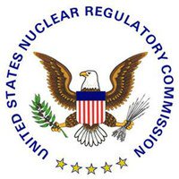 Nuclear Regulatory Commission