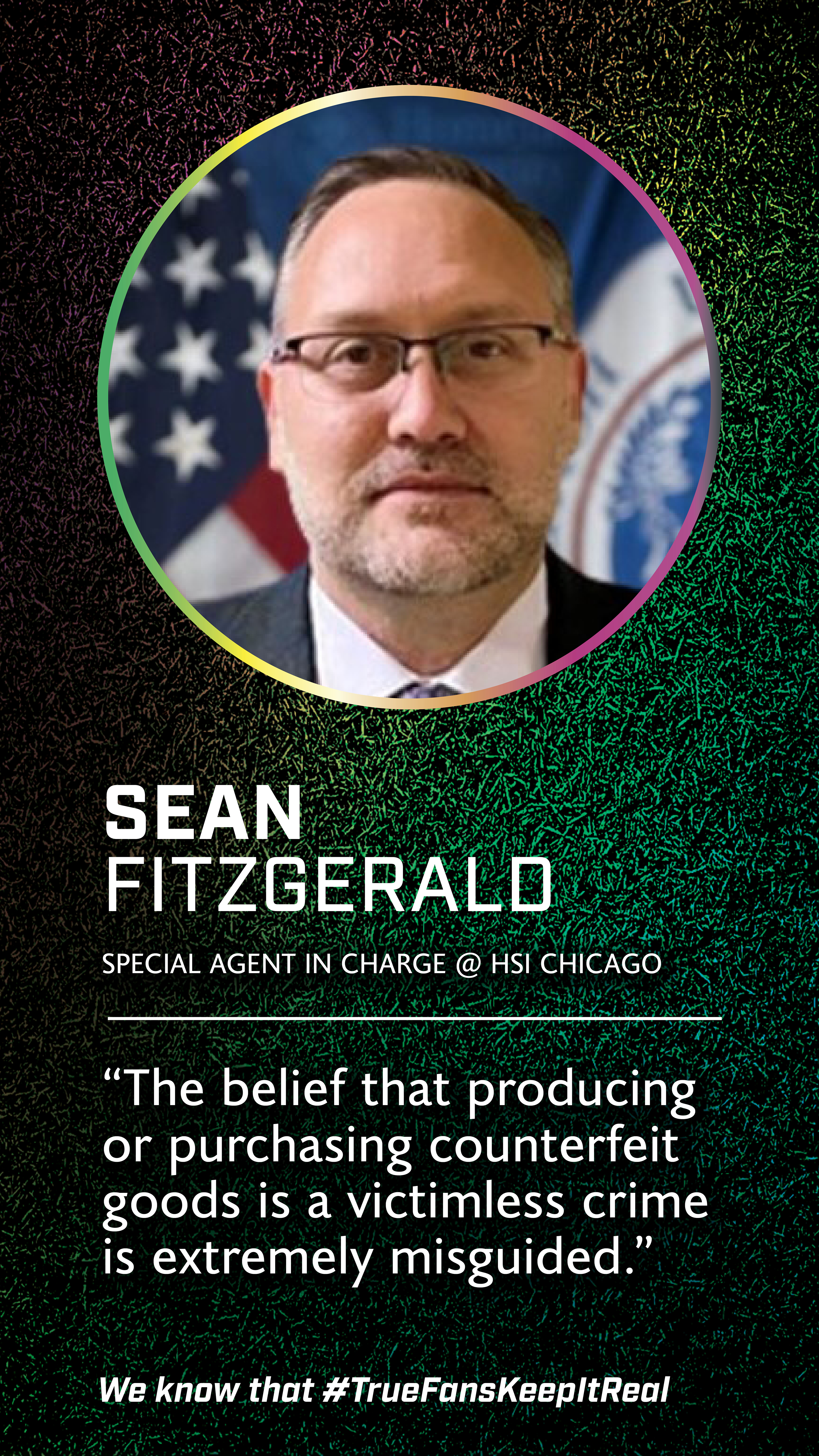 Sean Fitzgerald