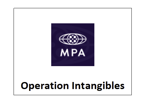 Operation Intangibles