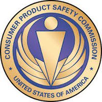 U.S. Consumer Product Safety Commission (CPSC)