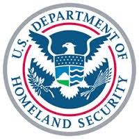 U.S. Immigration and Customs Enforcementas (ICE) Homeland Security Investigations (HSI) U.S. Immigration and Customs Enforcementas (ICE) Homeland Security Investigations (HSI)