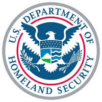 U.S. Immigration and Customs Enforcement’s (ICE) Homeland Security Investigations (HSI)