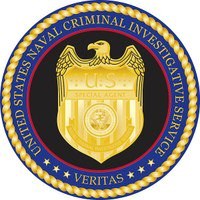 U.S. Naval Criminal Investigative Service (NCIS)