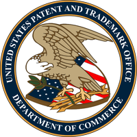 U.S. Patent and Trademark Office (USPTO)