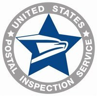 U.S. Postal Inspection Service (USPIS)